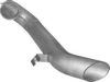 POLMO 61.175 Exhaust Pipe